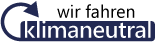 Logo-Klimaneutral
